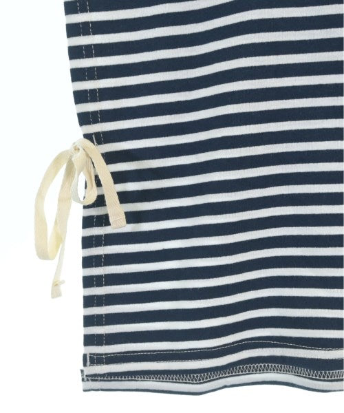 Engineered Garments เสื้อฮู้ด