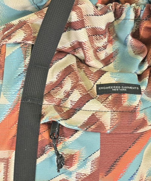 Engineered Garments กระเป๋า อื่น