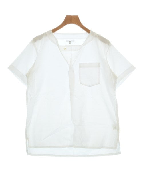 Engineered Garments เสื้อลำลอง