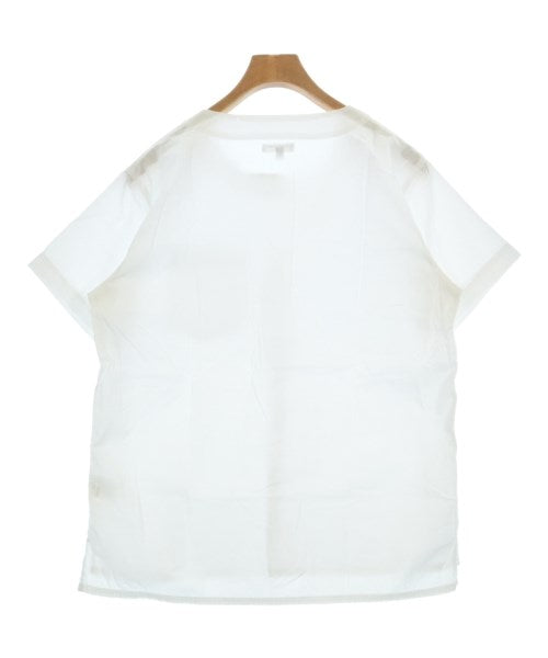 Engineered Garments เสื้อลำลอง