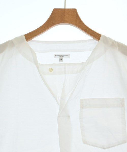 Engineered Garments เสื้อลำลอง