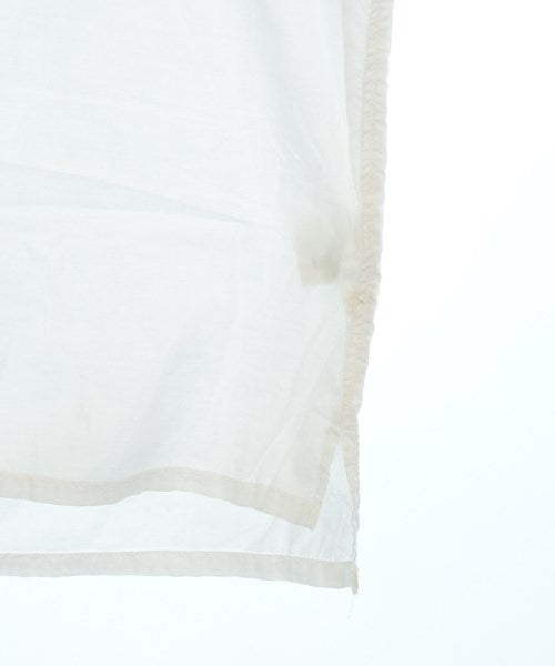 Engineered Garments เสื้อลำลอง