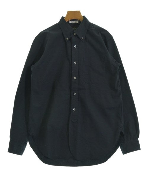 Engineered Garments เสื้อลำลอง