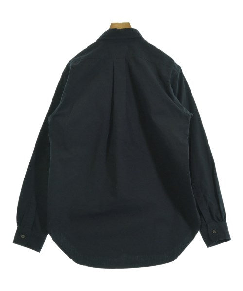Engineered Garments เสื้อลำลอง
