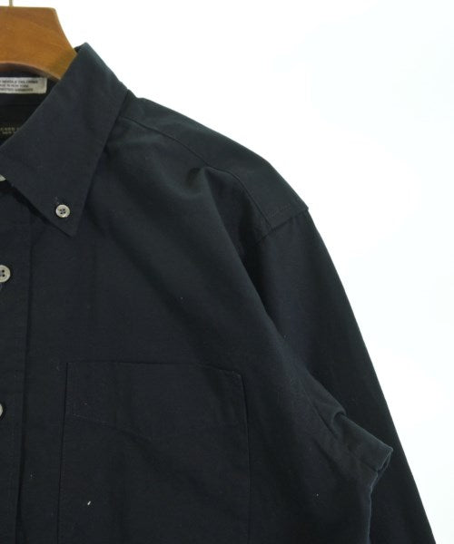 Engineered Garments เสื้อลำลอง