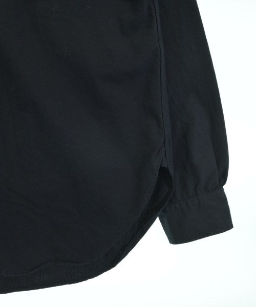 Engineered Garments เสื้อลำลอง