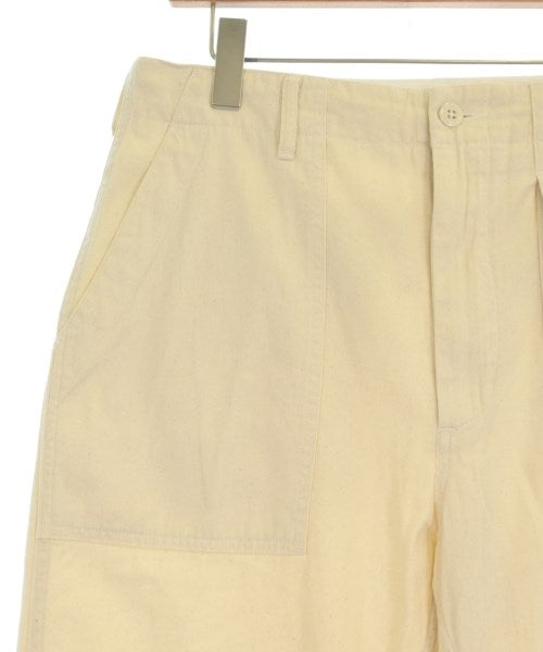 Engineered Garments กางเกง อื่น