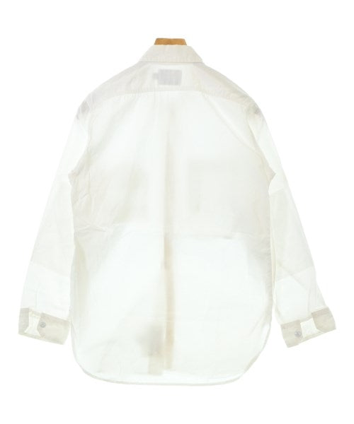 Engineered Garments เสื้อลำลอง