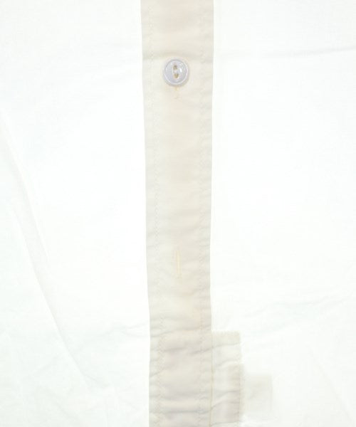 Engineered Garments เสื้อลำลอง
