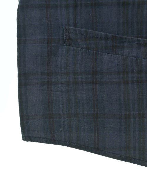 Engineered Garments เสื้อลำลอง