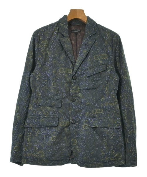 Engineered Garments แจ็คเก็ต