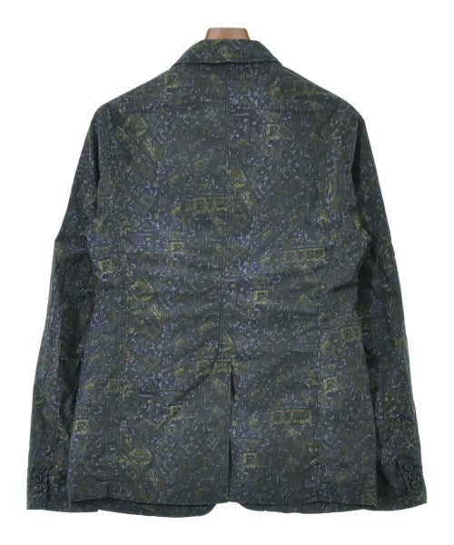 Engineered Garments แจ็คเก็ต