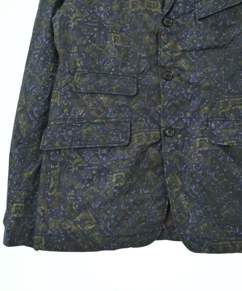 Engineered Garments แจ็คเก็ต
