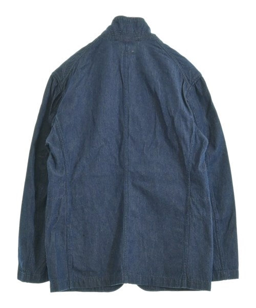 Engineered Garments แจ็คเก็ต