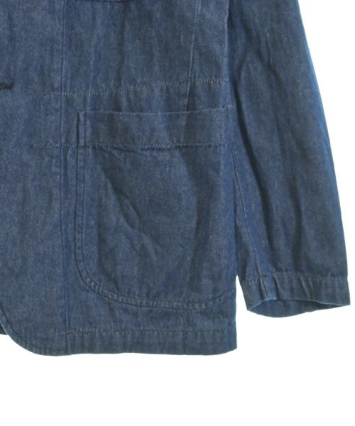Engineered Garments แจ็คเก็ต