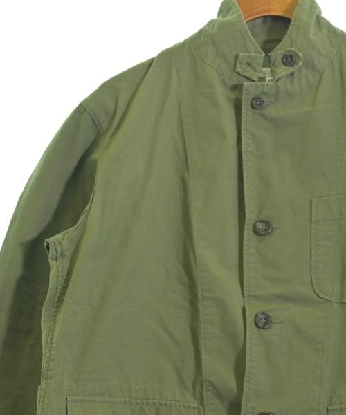 Engineered Garments แจ็คเก็ต