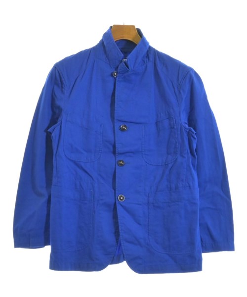 Engineered Garments แจ็คเก็ต