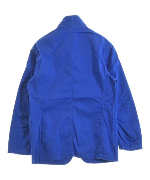 Engineered Garments แจ็คเก็ต