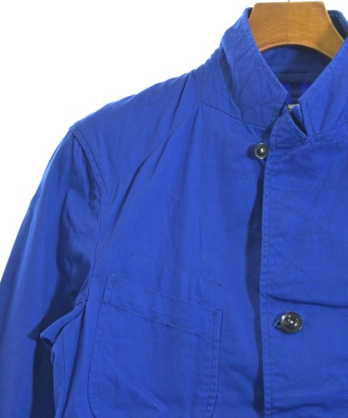 Engineered Garments แจ็คเก็ต