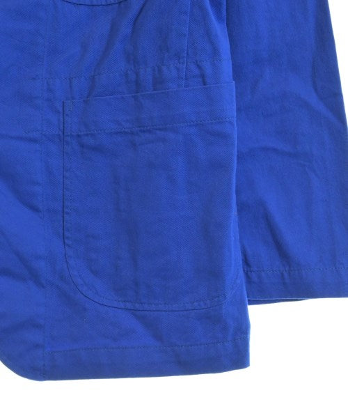 Engineered Garments แจ็คเก็ต