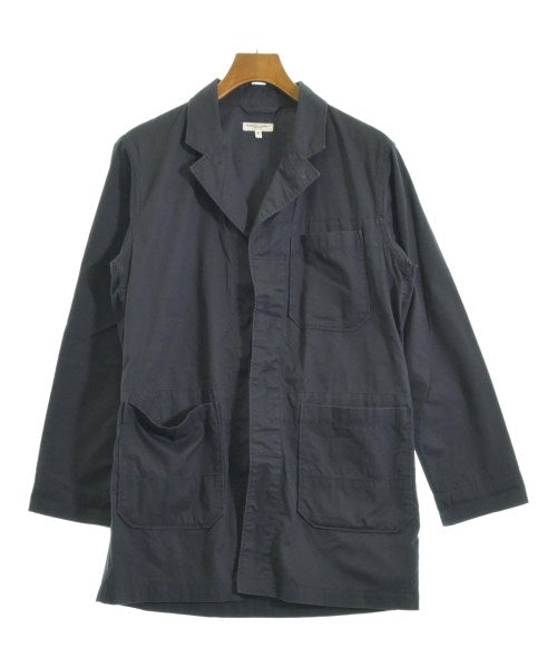 Engineered Garments เสื้อโค้ท อื่น