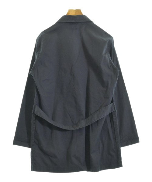 Engineered Garments เสื้อโค้ท อื่น