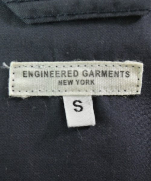 Engineered Garments เสื้อโค้ท อื่น