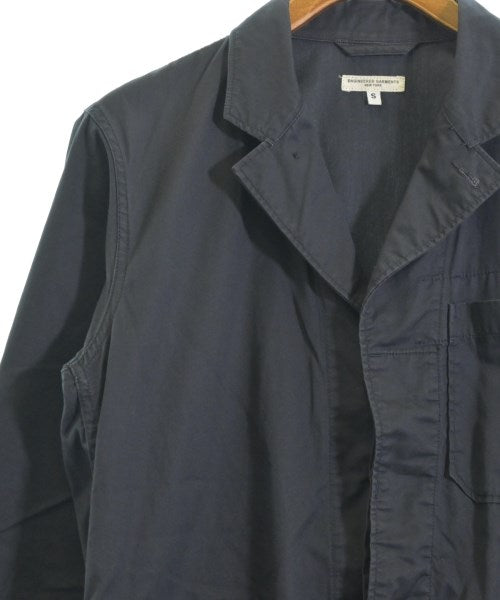 Engineered Garments เสื้อโค้ท อื่น