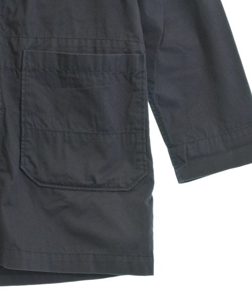 Engineered Garments เสื้อโค้ท อื่น