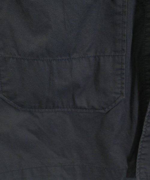 Engineered Garments เสื้อโค้ท อื่น