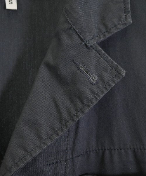 Engineered Garments เสื้อโค้ท อื่น