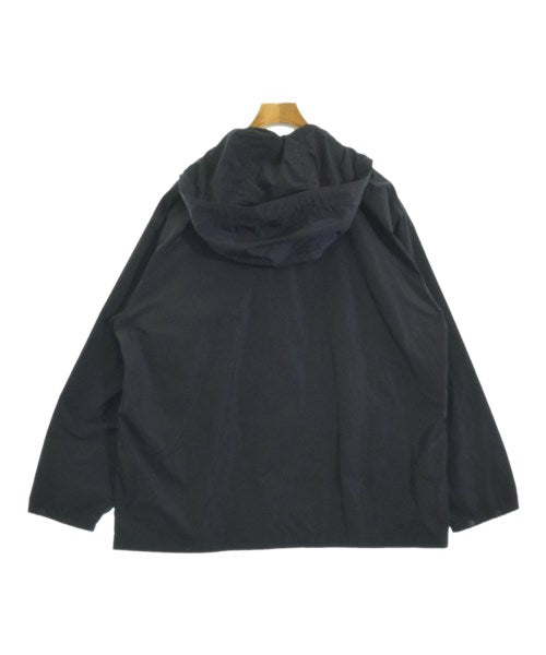 Engineered Garments แจ็คเก็ตเบลาส์ อื่น