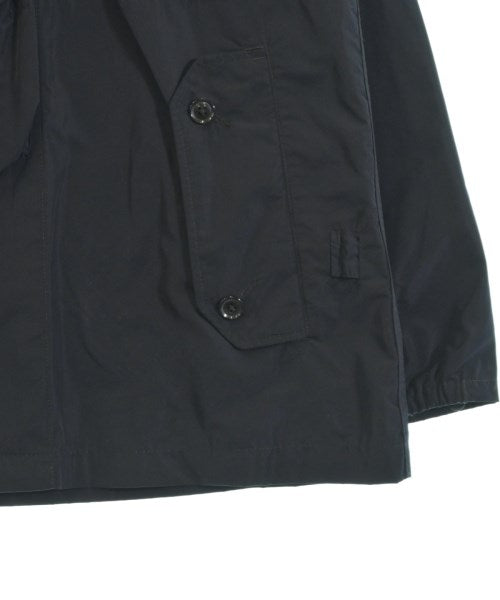 Engineered Garments แจ็คเก็ตเบลาส์ อื่น