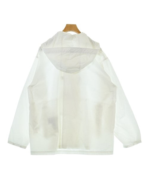 Engineered Garments แจ็คเก็ตเบลาส์ อื่น