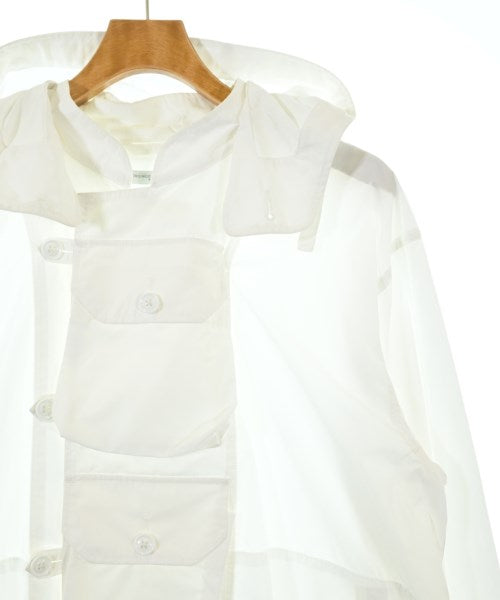 Engineered Garments แจ็คเก็ตเบลาส์ อื่น