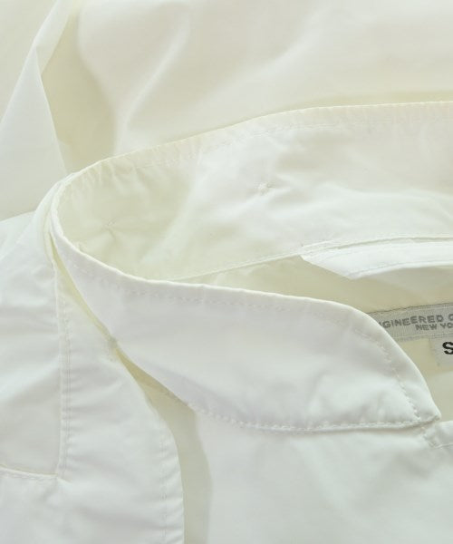 Engineered Garments แจ็คเก็ตเบลาส์ อื่น