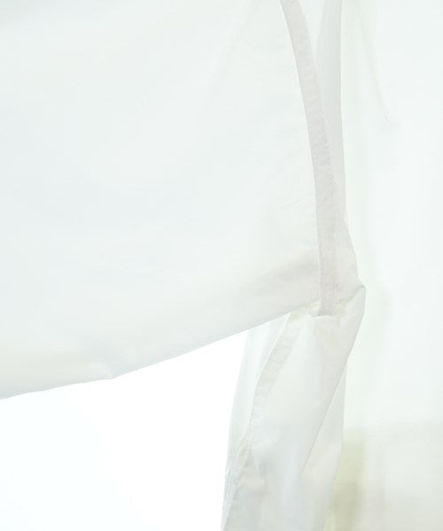 Engineered Garments แจ็คเก็ตเบลาส์ อื่น