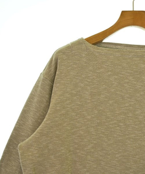 Engineered Garments เสื้อยืด/เสื้อท็อปส์