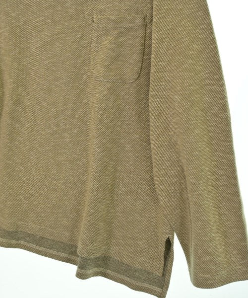 Engineered Garments เสื้อยืด/เสื้อท็อปส์