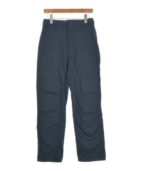 Engineered Garments กางเกง อื่น