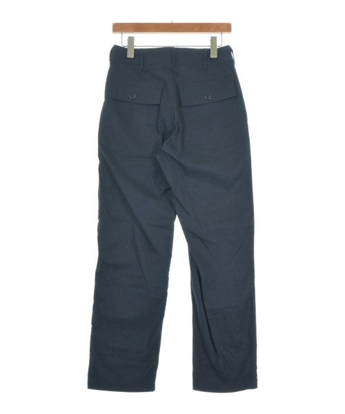 Engineered Garments กางเกง อื่น