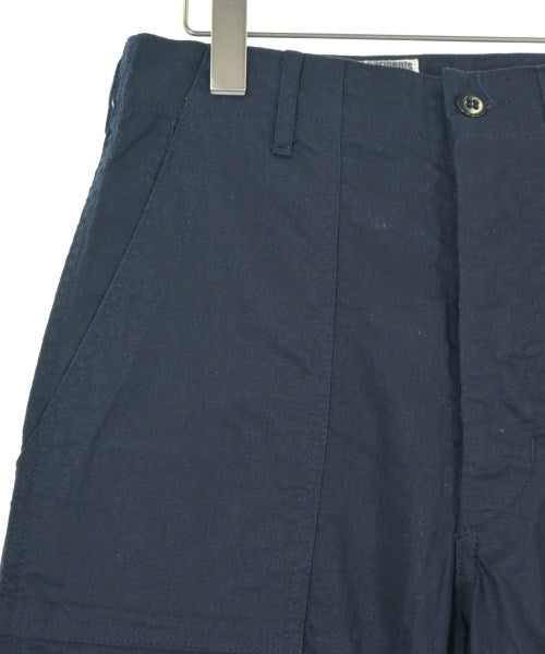 Engineered Garments กางเกง อื่น