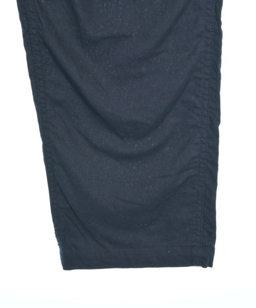 Engineered Garments กางเกง อื่น