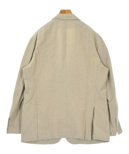 Engineered Garments แจ็คเก็ตลำลอง