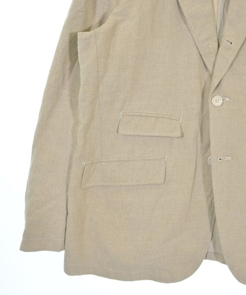Engineered Garments แจ็คเก็ตลำลอง