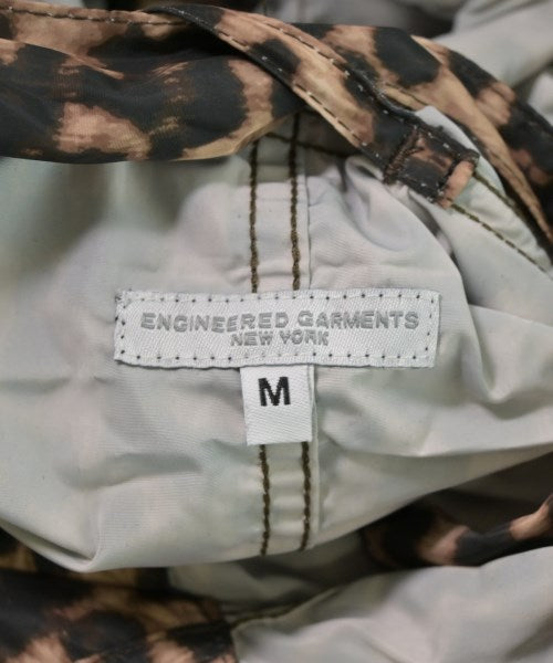 Engineered Garments เสื้อโค้ท อื่น