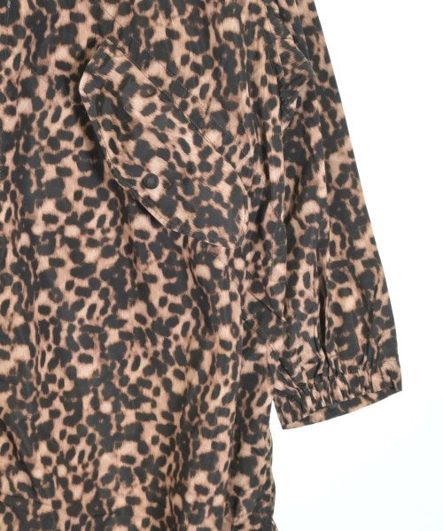 Engineered Garments เสื้อโค้ท อื่น