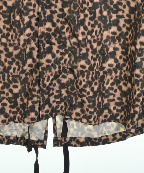 Engineered Garments เสื้อโค้ท อื่น