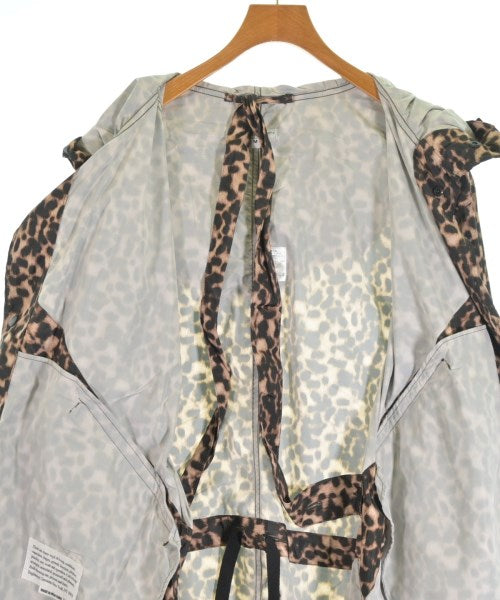 Engineered Garments เสื้อโค้ท อื่น