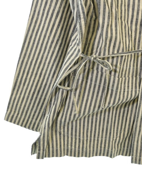 Engineered Garments แจ็คเก็ตลำลอง